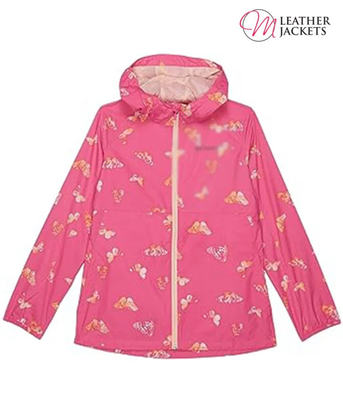 71m1woN0UrL._AC_SX342._SX._UX._SY 71m1woN0UrL._AC_SX342._SX._UX._SY