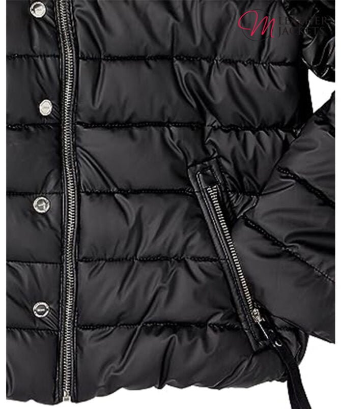 81tzDitm4eL 81tzDitm4eL