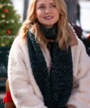 Best-Christmas-Ever-2023-Heather-Graham-Faux-Fur-Jacket-655x655