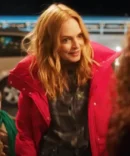 Best-Christmas-Ever-2023-Heather-Graham-Puffer-Jacket-655x655