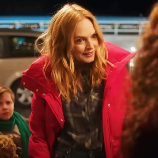 Best-Christmas-Ever-2023-Heather-Graham-Puffer-Jacket-655x655 Best-Christmas-Ever-2023-Heather-Graham-Puffer-Jacket-655x655