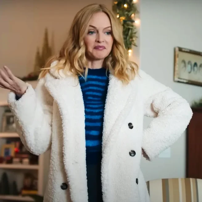 Best-Christmas-Ever-2023-Heather-Graham-White-Coat-655x655