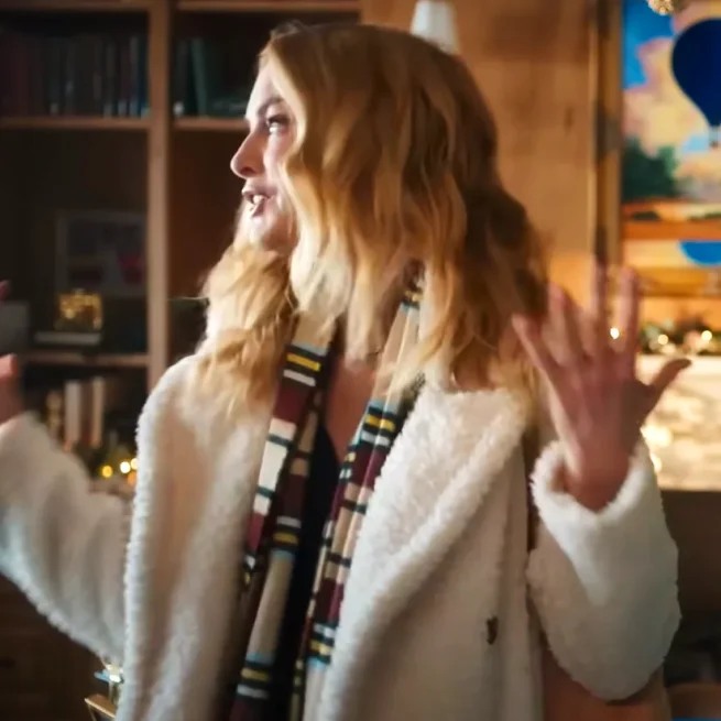 Best-Christmas-Ever-2023-Heather-Graham-White-Coats-655x655 Best-Christmas-Ever-2023-Heather-Graham-White-Coats-655x655