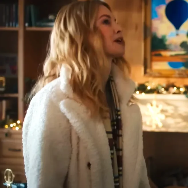 Best-Christmas-Ever-2023-Heather-White-Coat-655x655 Best-Christmas-Ever-2023-Heather-White-Coat-655x655