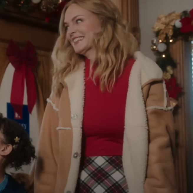 Best-Christmas-Ever-Heather-Graham-Leather-Jacket-655x655 Best-Christmas-Ever-Heather-Graham-Leather-Jacket-655x655