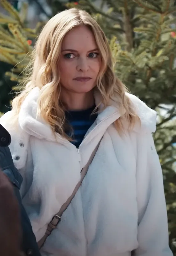 Best-Christmas-Ever-Heather-Graham-White-Jackets Best-Christmas-Ever-Heather-Graham-White-Jackets