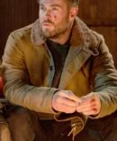 Extraction-2-Chris-Hemsworth-Cotton-Jackets-655x655