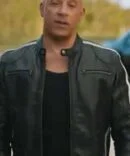 FF9-Dominic-Toretto-Cafe-Racer-Black-Jacket-655x655