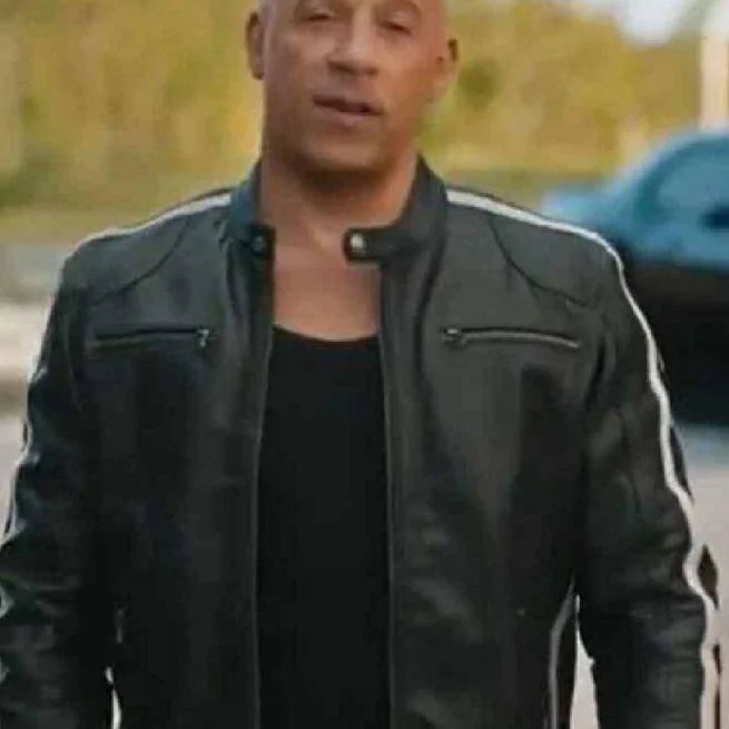 FF9-Dominic-Toretto-Cafe-Racer-Black-Jacket-655x655