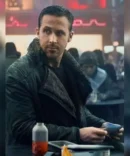 Ryan-Gosling-Blade-Runner-2049-Coat