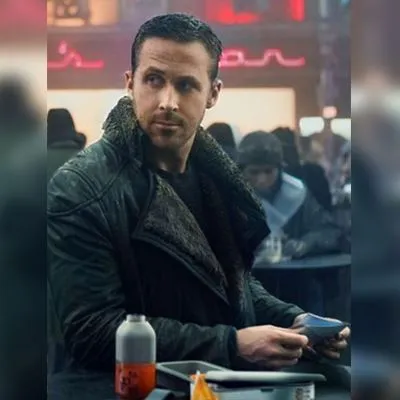 Ryan-Gosling-Blade-Runner-2049-Coat Ryan-Gosling-Blade-Runner-2049-Coat
