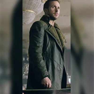 Ryan-Gosling-Blade-Runner-2049-Leather-Coats