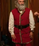 Santa-Claus-Vest-655x655