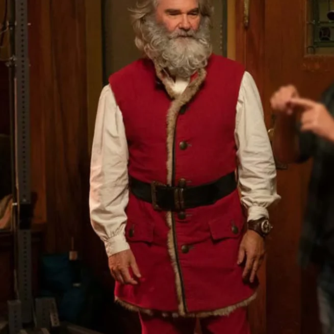 Santa-Claus-Vest-655x655