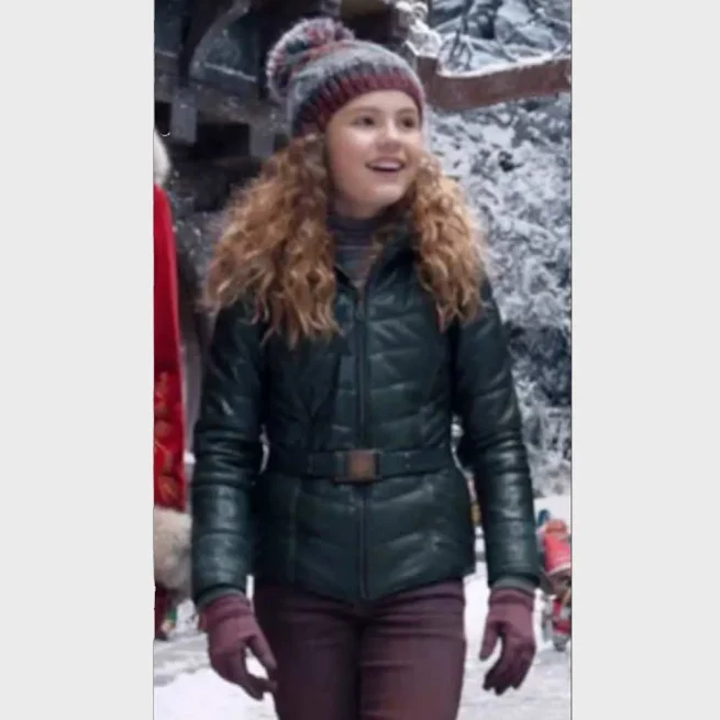 The-Christmas-Chronicles-2-Kate-Jacket-655x655 The-Christmas-Chronicles-2-Kate-Jacket-655x655