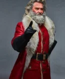 The-Christmas-Chronicles-Santa-Claus-Shearling-Coat