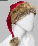 The-Christmas-Chronicles-Santa-Hat