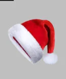 The-Christmas-Chronicles-Santa-TRed-Fur