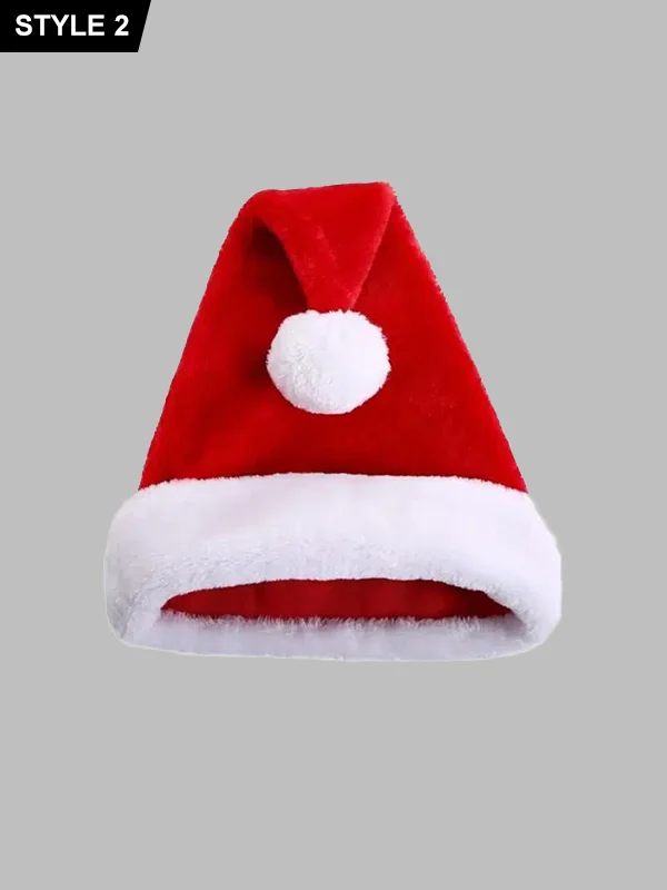 The-Christmas-Chronicleurt-Russell-Fur-Hat