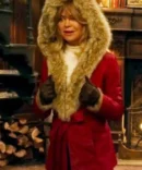 The-Christmas-Mrs-Claus-Chronicles-Red-Parka-655x655