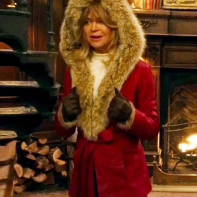 The-Christmas-Mrs-Claus-Chronicles-Red-Parka-655x655