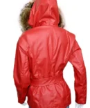 The-Christmas-Mrs-Claus-Chronicles-Red-Parka-Back-655x655