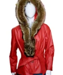 The-Christmas-Mrs-Claus-Chronicles-Red-Parka-Front-655x655