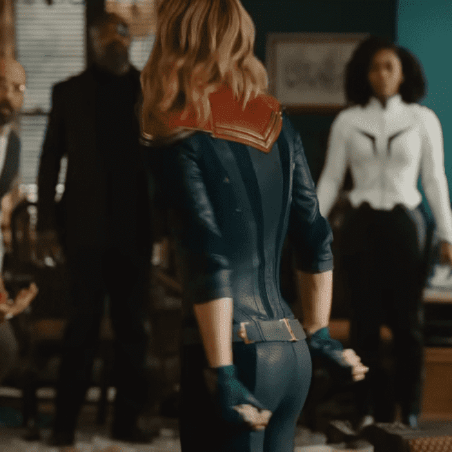 The-Marvels-Captain-Marvel-Leather-Jackets-655x655 The-Marvels-Captain-Marvel-Leather-Jackets-655x655