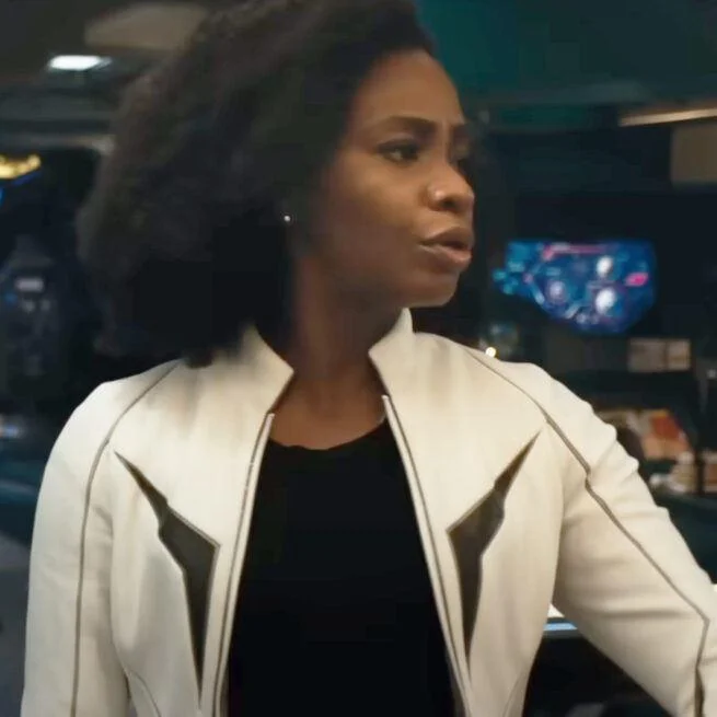 The-Marvels-Monica-Rambeau-White-Jacket-655x655