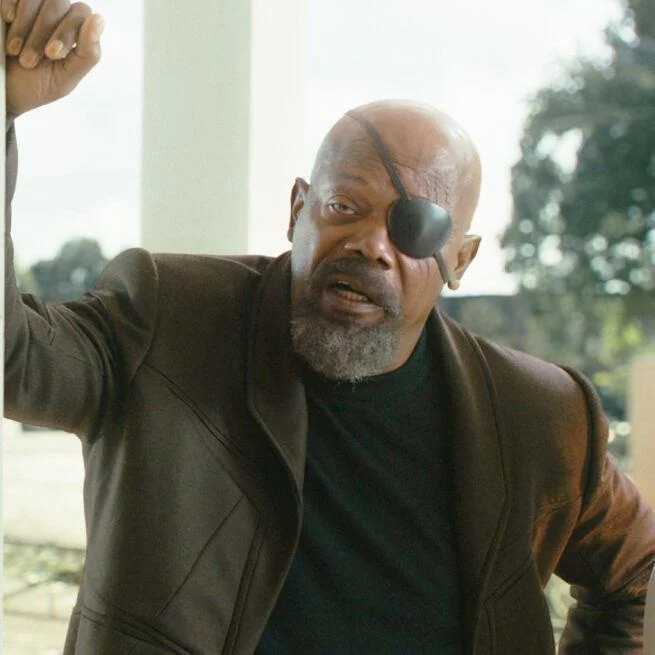 The-Marvels-Nick-Fury-Brown-Leather-Blazers-655x655 The-Marvels-Nick-Fury-Brown-Leather-Blazers-655x655