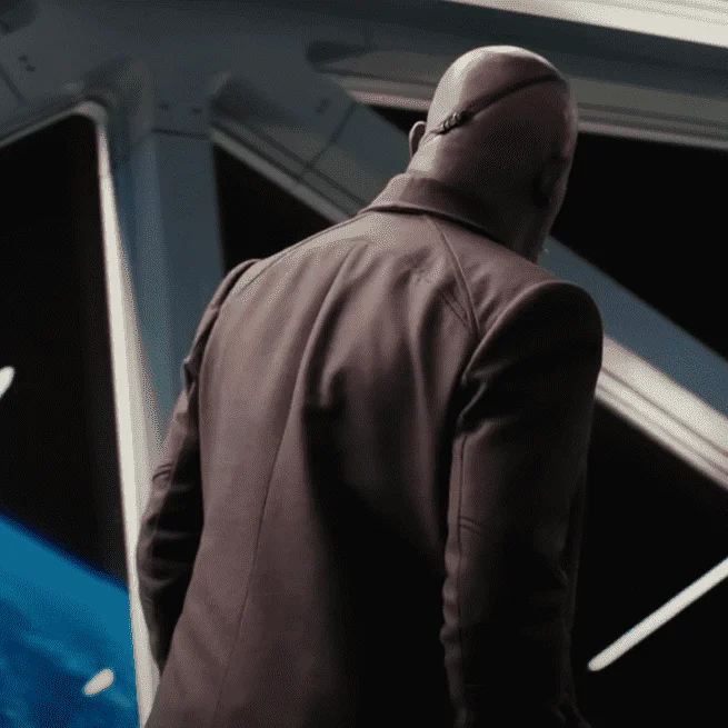 The-Marvels-Nick-Fury-Leather-Blazer-655x655 The-Marvels-Nick-Fury-Leather-Blazer-655x655