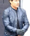 Tom-Cruise-Mission-Impossible-Fallout-Leather-Jacket-655x655