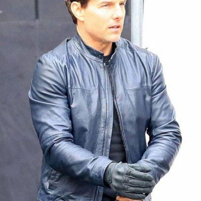 Tom-Cruise-Mission-Impossible-Fallout-Leather-Jacket-655x655