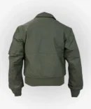 Top-Gun-Maverick-Green-Tom-Cruise-Jacket