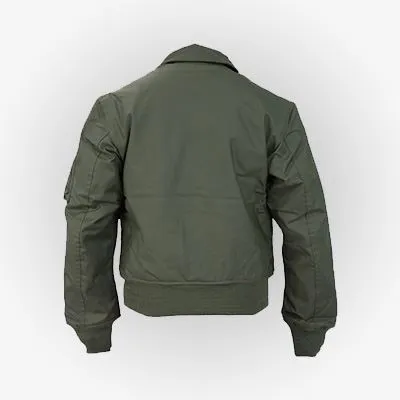 Top-Gun-Maverick-Green-Tom-Cruise-Jacket Top-Gun-Maverick-Green-Tom-Cruise-Jacket