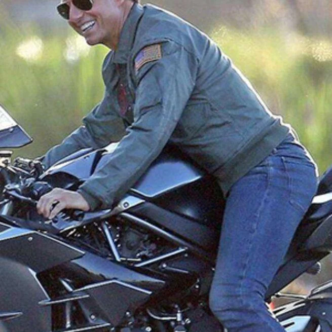 Top-Gun-Maverick-Tom-Cruise-Jacket-655x655 Top-Gun-Maverick-Tom-Cruise-Jacket-655x655