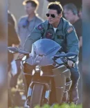 Top-Gun-Maverick-Tom-Cruise-Jackets