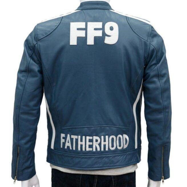 Vin-Diesel-Fast-Furious-9-Blue-Jacket-655x655 Vin-Diesel-Fast-Furious-9-Blue-Jacket-655x655