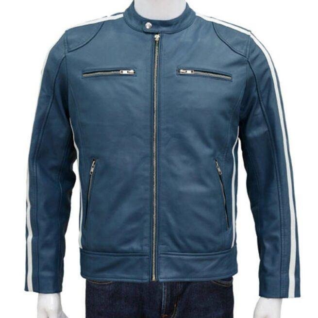 Vin-Diesel-Fast-Furious-9-Blue-Leather-Jacket-655x655 Vin-Diesel-Fast-Furious-9-Blue-Leather-Jacket-655x655