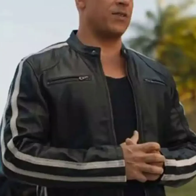 dominic-toretto-leather-jacket-600x700-1 dominic-toretto-leather-jacket-600x700-1