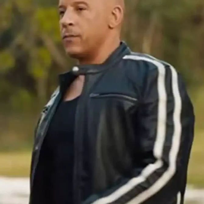 fast-and-furious-vin-diesel-jacket-600x700-1 fast-and-furious-vin-diesel-jacket-600x700-1