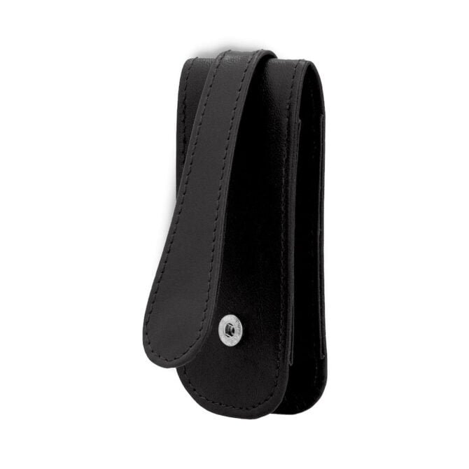 Keyholder Leather Gift Set Keyholder Leather Gift Set