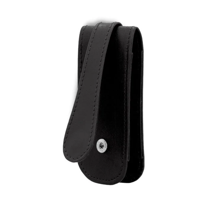 Keyholder Leather Gift Set Keyholder Leather Gift Set