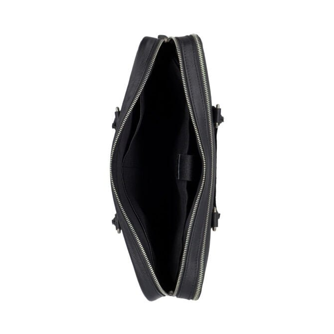 Norde Executive Laptop Briefcase Norde Executive Laptop Briefcase