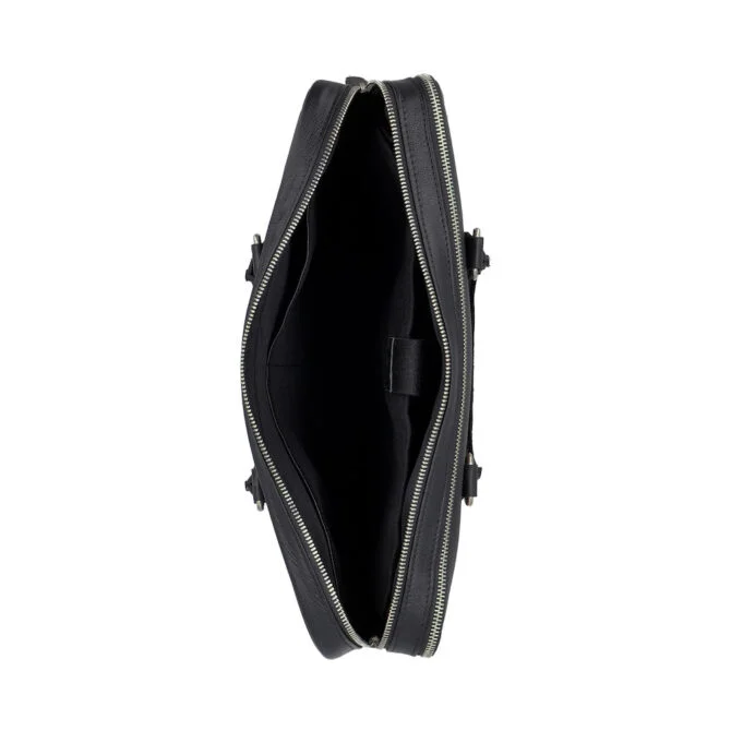 Norde Executive Laptop Briefcase Norde Executive Laptop Briefcase