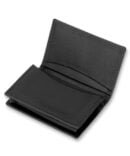 Wallet Leather Gift Set