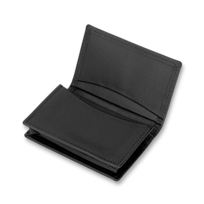 Wallet Leather Gift Set Wallet Leather Gift Set
