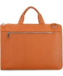 ‘Senate’ Slim Laptop Briefcase