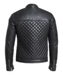 Mens-Slim-Fit-Quilted-Leather-Jackets