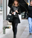 Taylor-Swift-Leather-Biker-Jacket